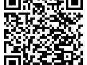 2025黄石马拉松照片下载入口