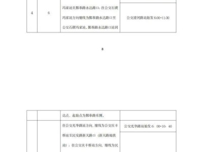 2026宁波马拉松公交线路调整汇总