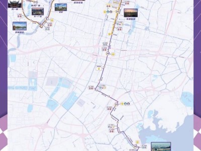 2026年宁波马拉松交通管制信息