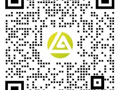 2026杨凌农科城马拉松摄影师招募（时间+入口）