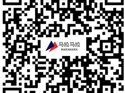 2026北京顺义后沙峪半程马拉松报名时间+报名入口