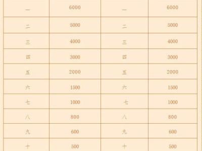 2026济宁马拉松成绩查询时间＋入口
