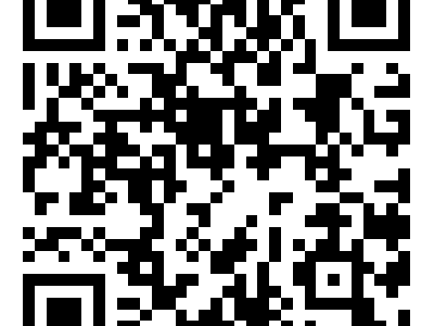 2026安阳马拉松参赛号码查询