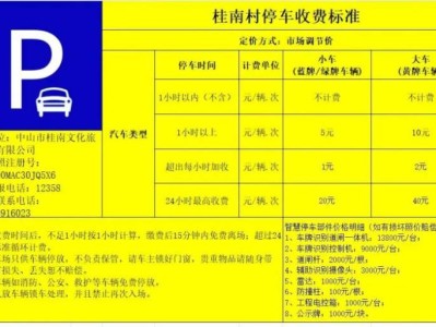 2026中山第三届家庭迷你马拉松交通信息