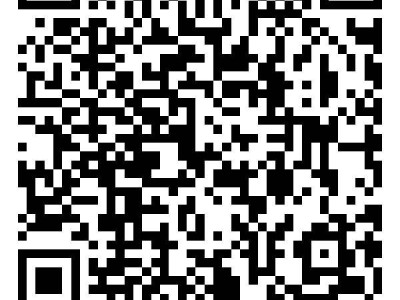 2026杨凌农科城马拉松赛急救跑者招募（时间+入口）