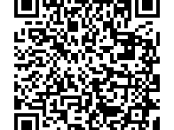 2026杨凌马拉松抽签结果查询时间（附入口）