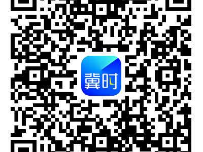 2026石家庄马拉松现场直播观看入口及时间