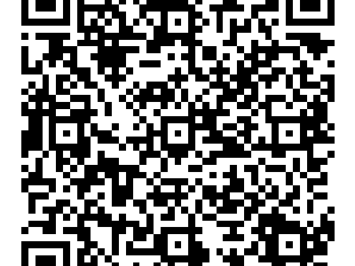 2025深圳南山半程马拉松分区查询攻略（附分区申诉办法）