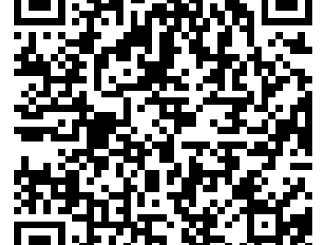 2026孝感马拉松参赛物品领取预约入口+领取流程