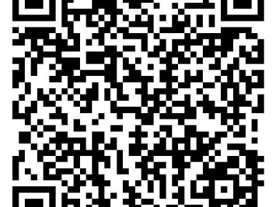 2026温州龙湾半程马拉松报名时间+入口