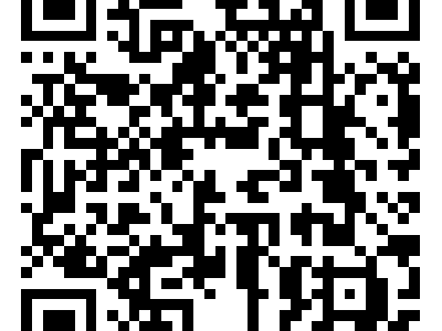 2026延安新区马拉松抽签结果查询指南（时间+入口+流程）