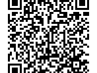 广马抽签结果怎么查询？2025广马抽签结果查询方式