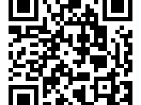 2025年福州马拉松参赛物资延迟领取申请方式