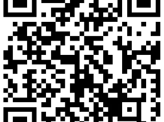 2025北京亦庄半程马拉松保留名额选手名单一览表（附2026年报名指南）