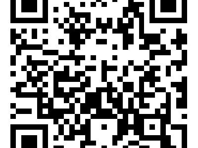 直通2026汉马名单查询入口