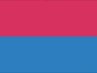 2026淮安西游乐园淮安马拉松报名须知