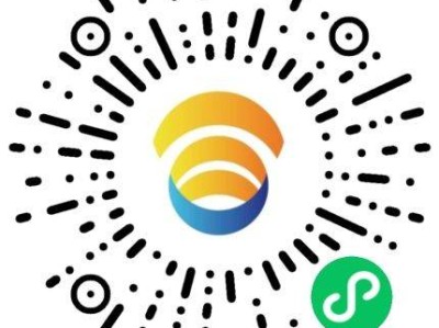 2026镇安马拉松抽签流程（附抽签结果查询入口+时间）