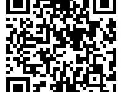 2026年绍兴上虞半程马拉松报名时间及入口