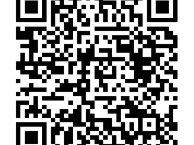 2026年南宁半程马拉松抽签结果查询时间及入口