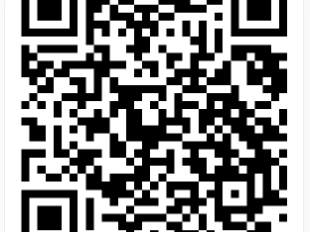 2025黄石马拉松成绩证书下载入口