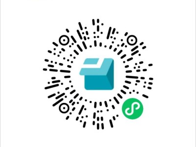 2026年徐闻县马拉松志愿者招募