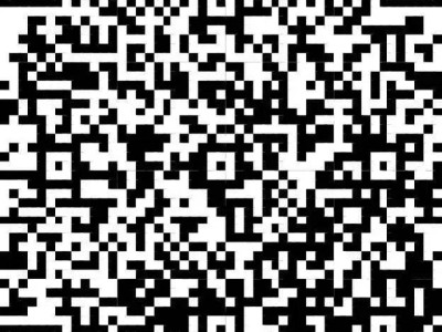 2026曲阜半程马拉松官方配速员招募报名入口