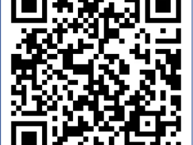 2025琼海博鳌职工马拉松领物攻略（时间+地点+注意事项）