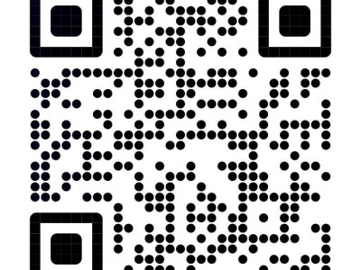 2026富平半马赛事助理招募（时间+入口）