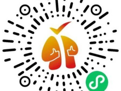 2026启东第二届张謇马拉松接驳预约流程
