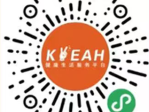 2025苏州10K精英赛急救跑者招募报名时间+入口