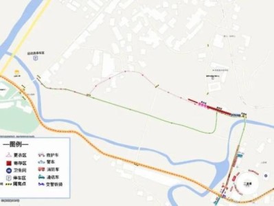 2025漳州华安土楼半程马拉松赛后攻略