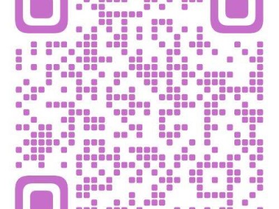 TCL·2025惠州马拉松二次抽签补录来了