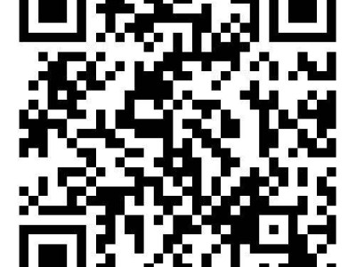 2025黄石半程马拉松领物须知（领取时间+地点+材料+物品清单）