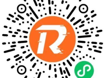 天津欢乐东丽湖半程马拉松报名入口2026