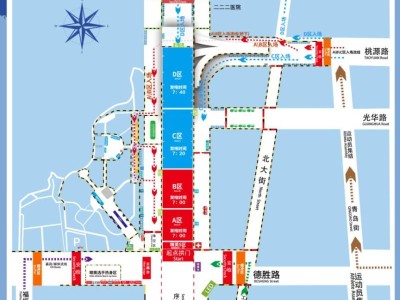 2026吉林马拉松比赛项目及人数