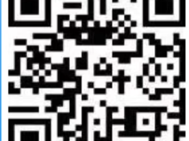 2026厦门马拉松赛志愿者招募报名指南