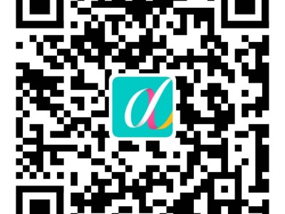 2026石家庄二轮抽签结果在哪里查