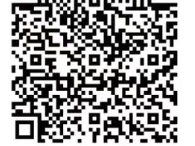 中新天津生态城半程马拉松报名费缴费时间2026