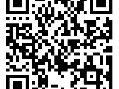 2026兰马体检表审核要多久？