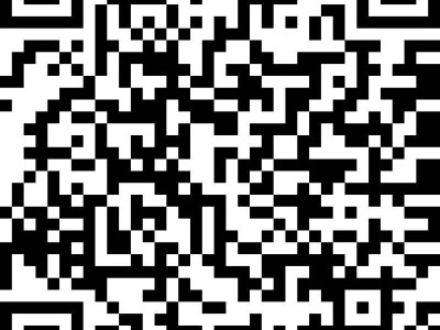 2026徐闻马拉松退赛交通住宿怎么补偿？