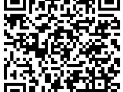 2026南京北岸马拉松成绩查询+证书下载入口