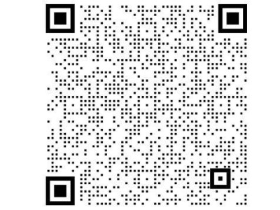 关于2026杨凌农科城马拉松赛取消“中国警官马拉松赛”“大学生半程马拉松赛”赛中赛的公告