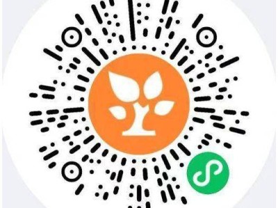 2026富平半马赛道标语征集启动（时间+入口）