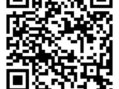 2026杨凌农科城马拉松赛事体验官招募（时间+入口）