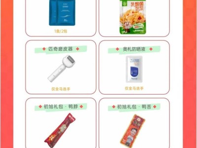 2025温州马拉松参赛物资清单