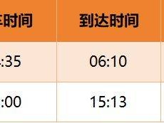2026富平半马Y566 / Y567往返专列优惠购票公告
