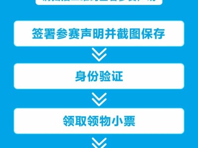 2026南宁半程马拉松领物须知（时间+地点+流程+清单+接驳车）