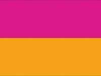 2026无锡马拉松报名须知