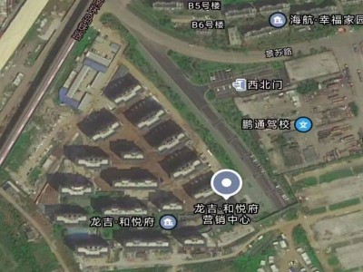 2025澄迈半程马拉松领物须知（时间+地点+注意事项）