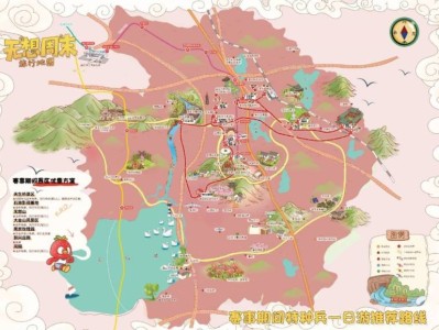 2026南京溧水半程马拉松文旅福利